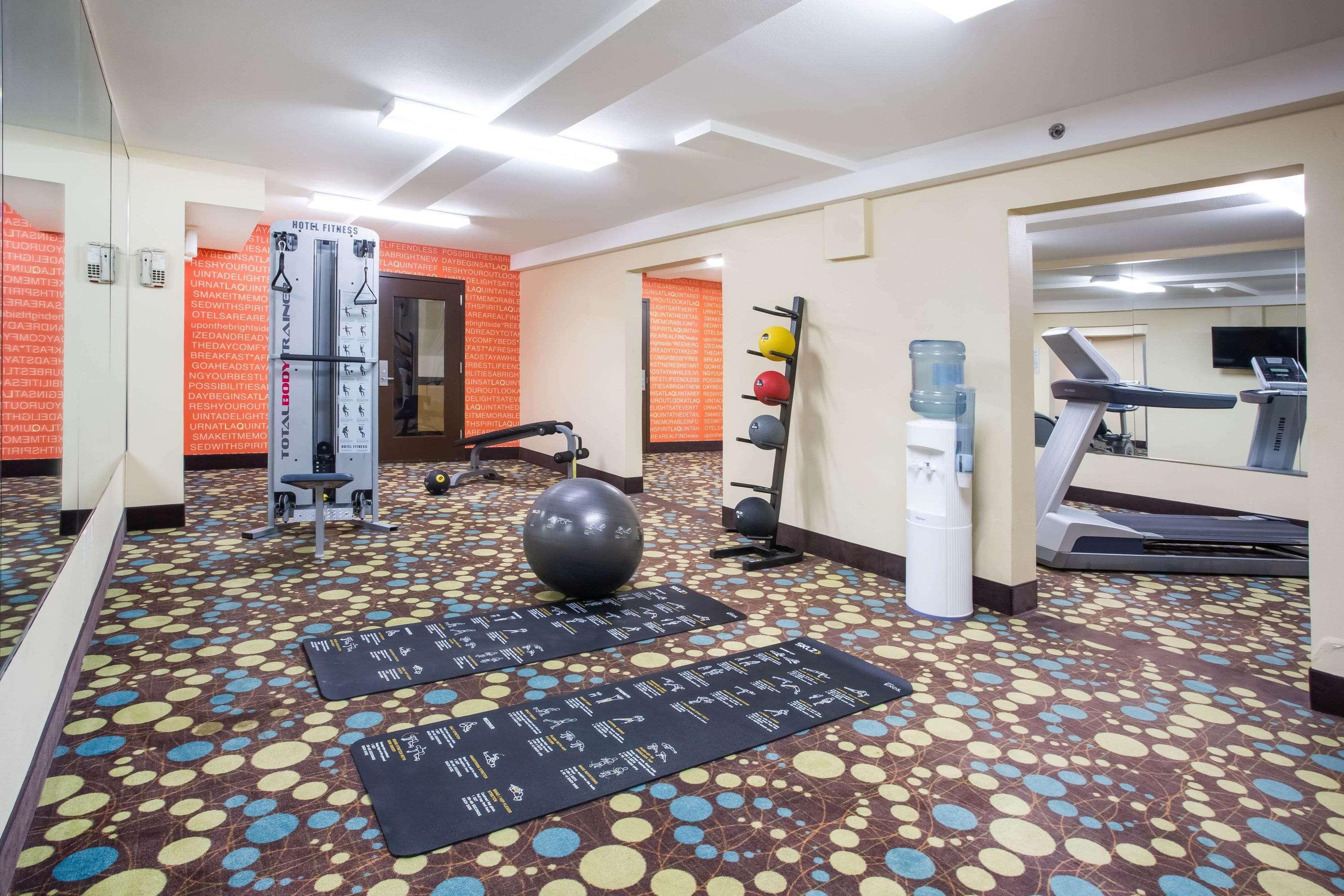 Mainstay Suites Conover-Hickory Extérieur photo
