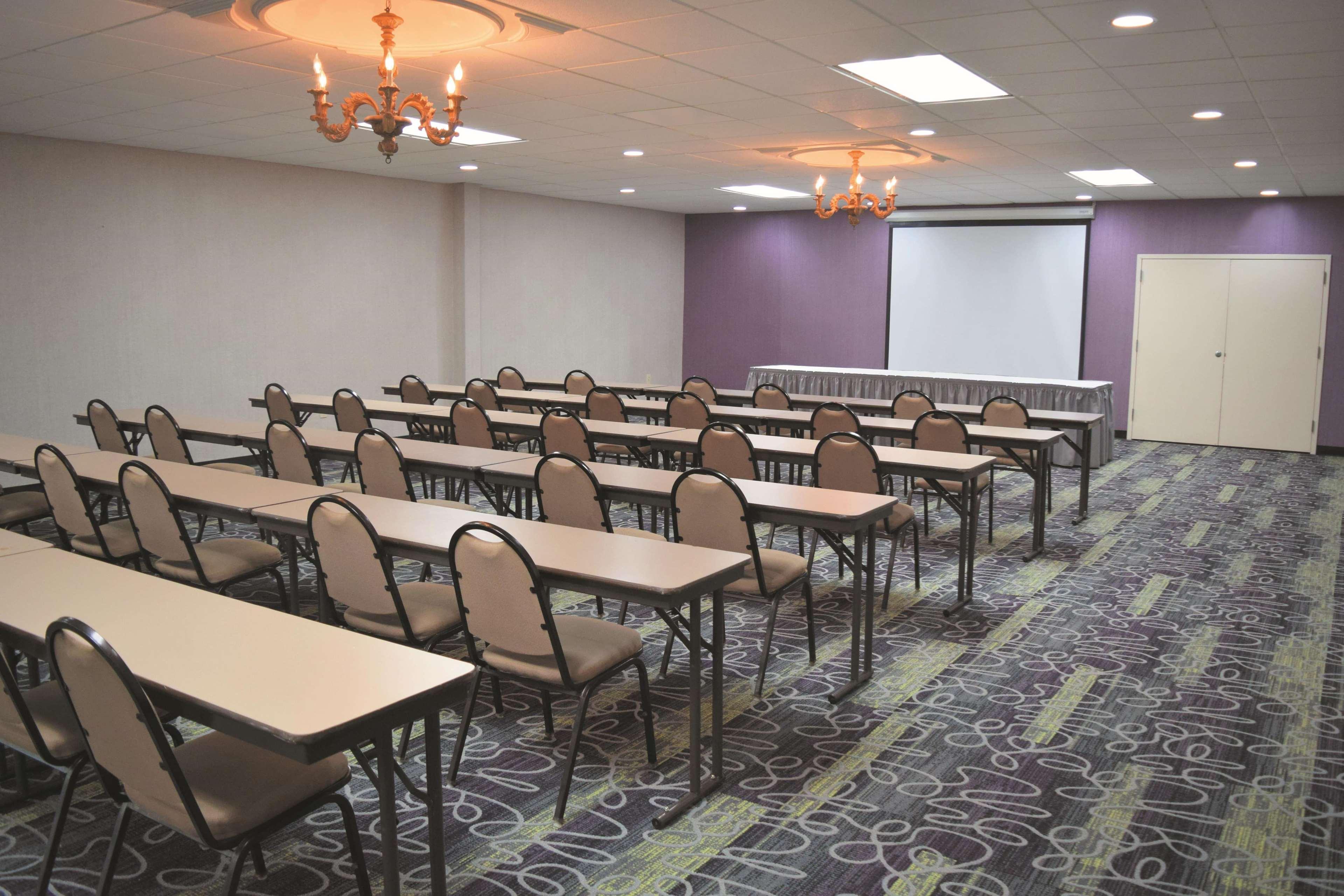 Mainstay Suites Conover-Hickory Extérieur photo