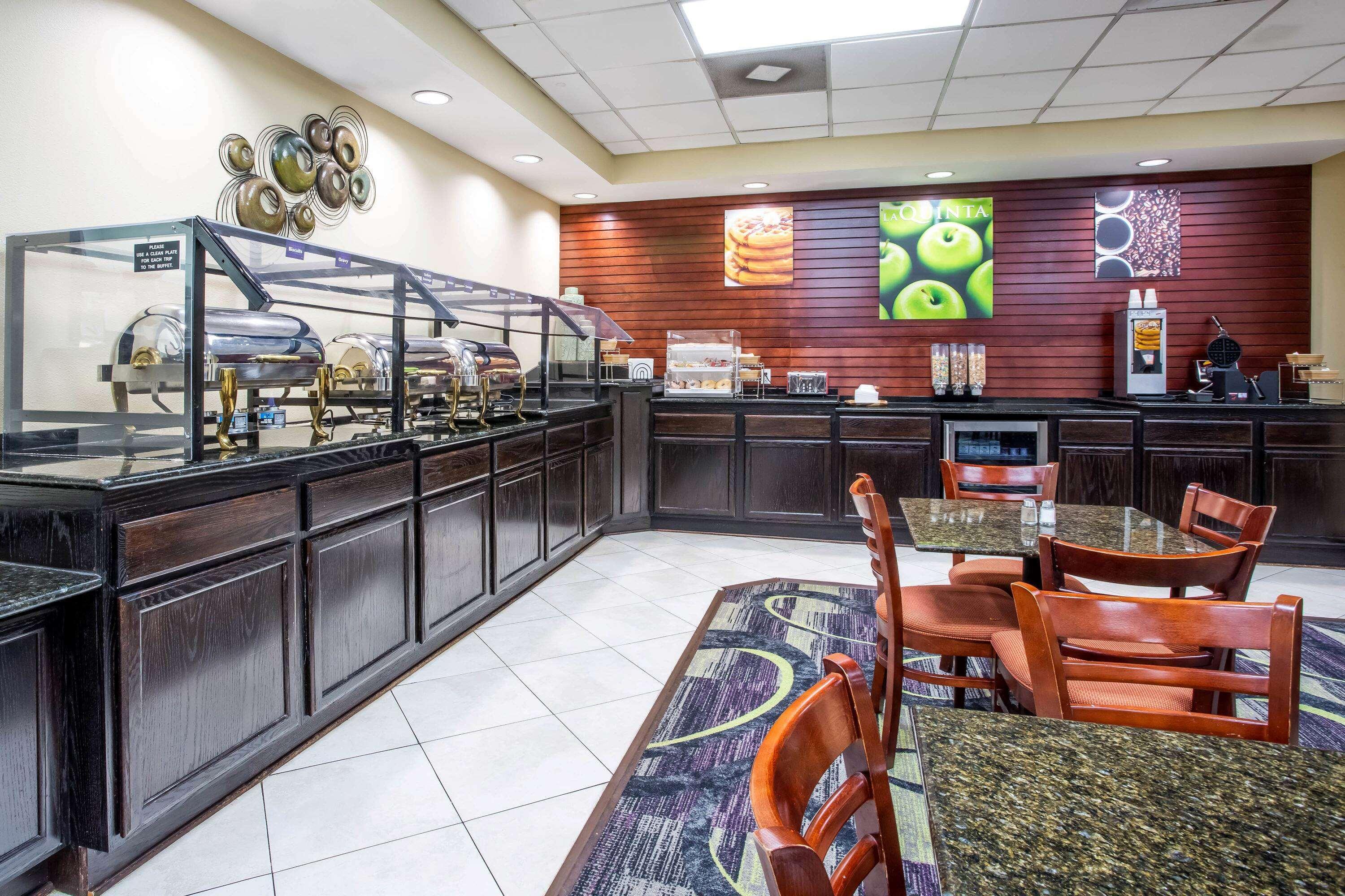 Mainstay Suites Conover-Hickory Extérieur photo