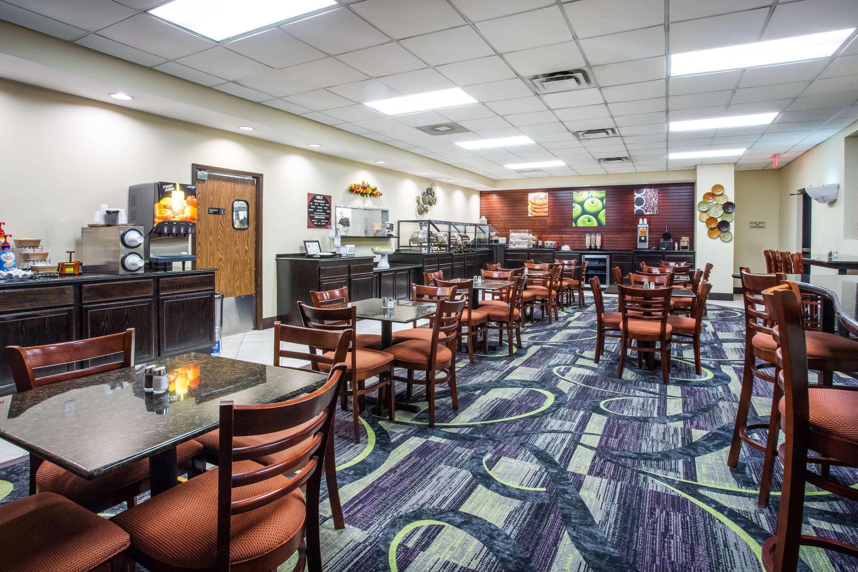 Mainstay Suites Conover-Hickory Extérieur photo
