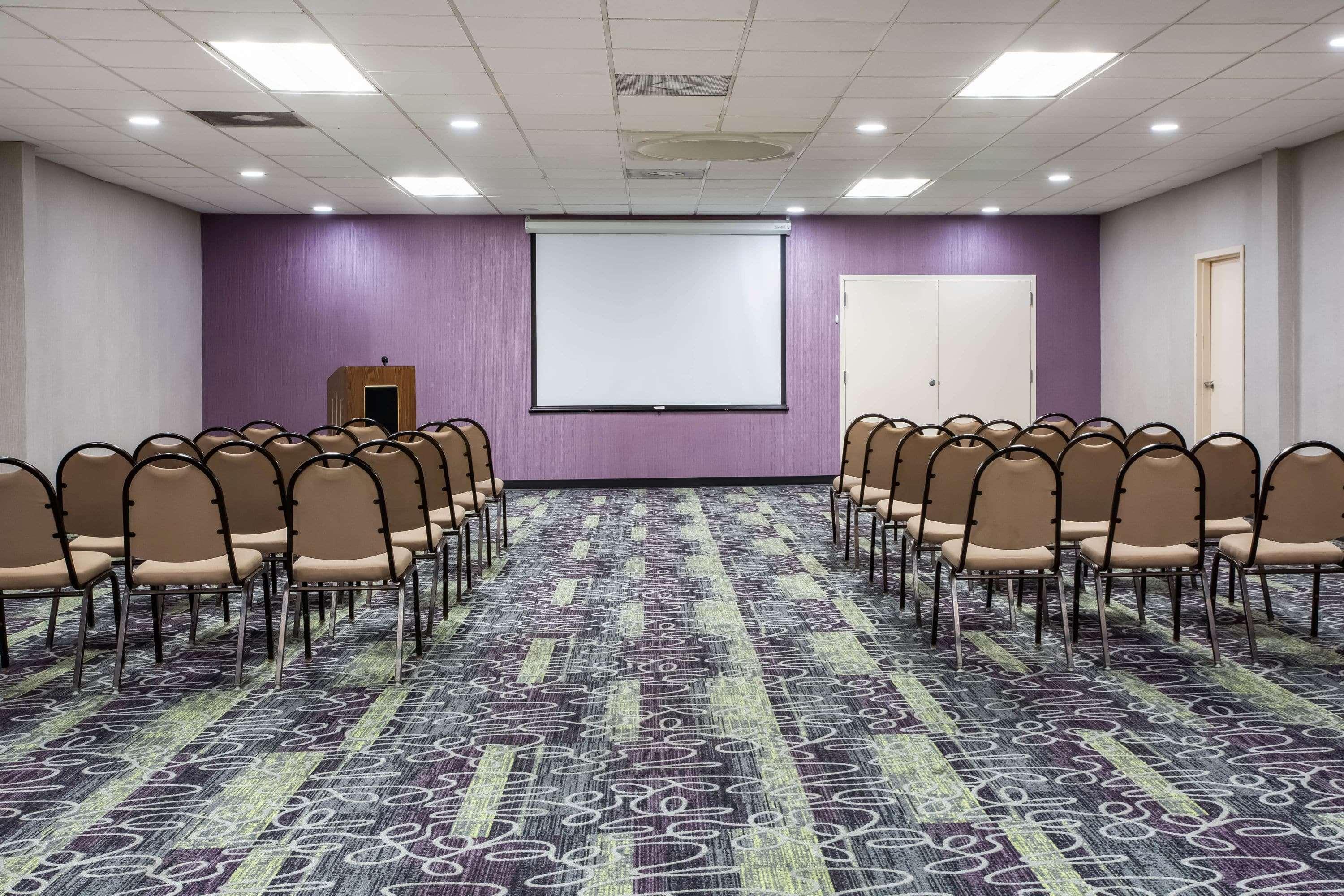 Mainstay Suites Conover-Hickory Extérieur photo