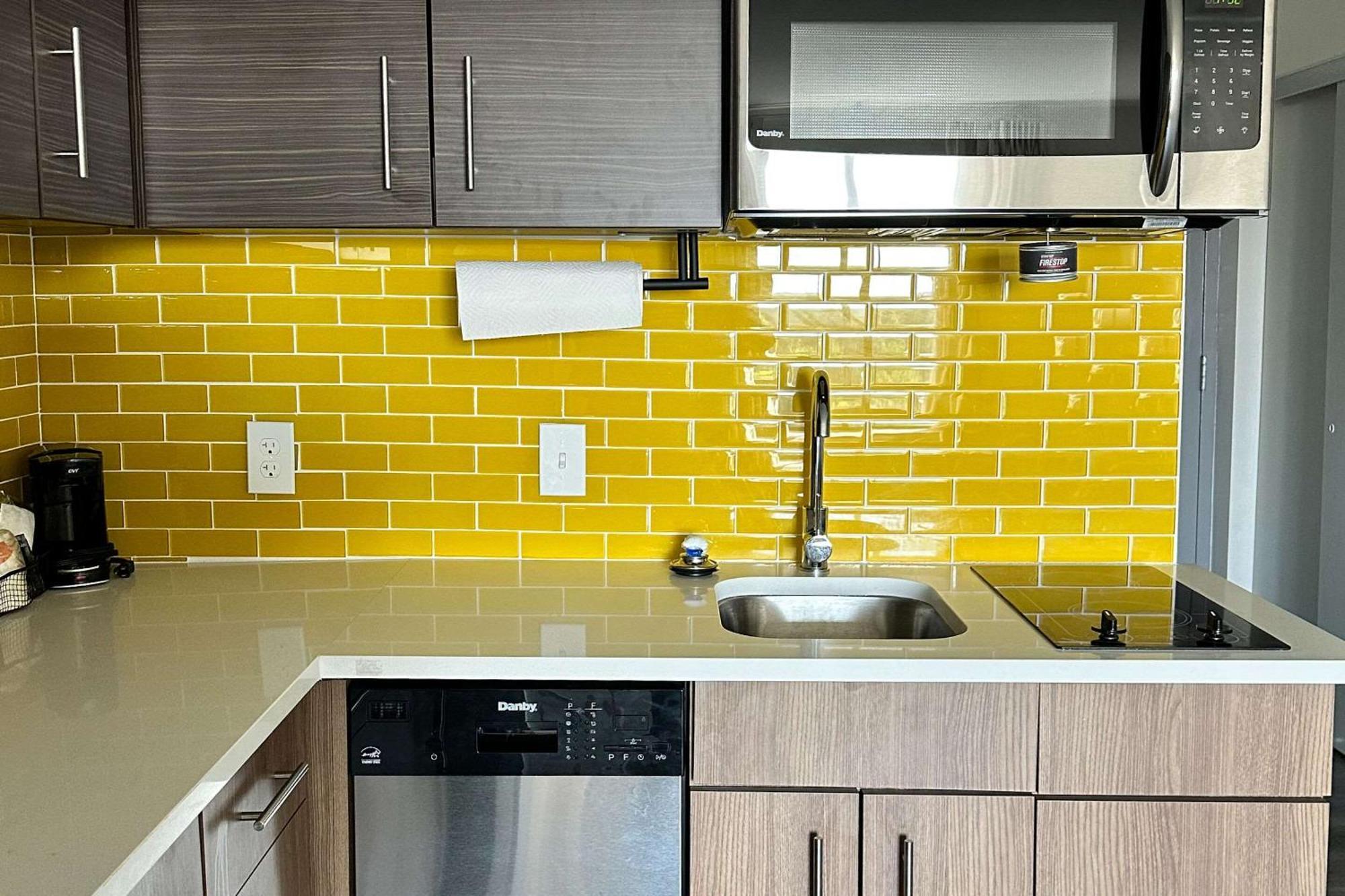 Mainstay Suites Conover-Hickory Extérieur photo